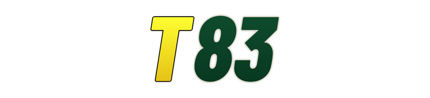 t83
